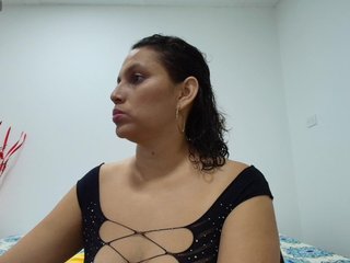 carlaantonelli Porn Show