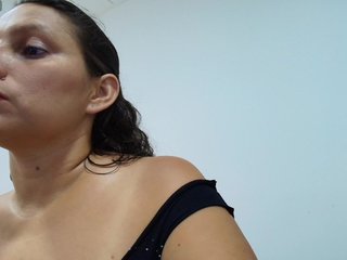 carlaantonelli Porn Show