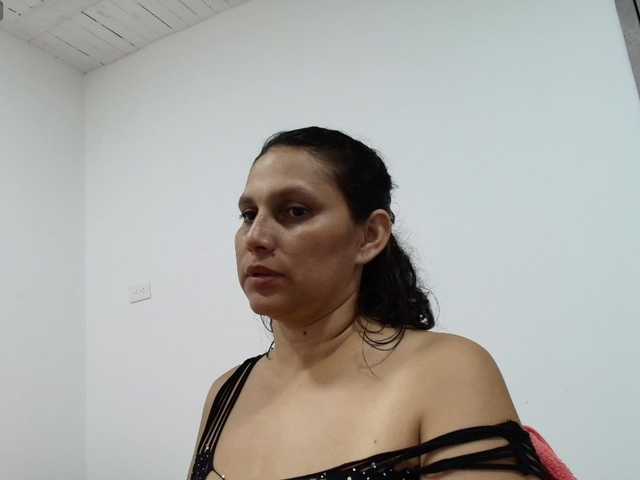 carlaantonelli webcam