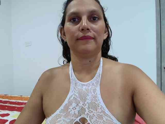 carlaantonelli webcam