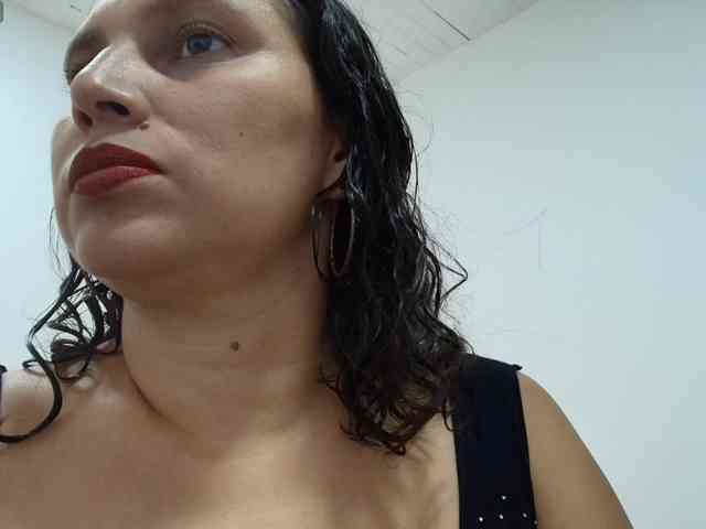 carlaantonelli webcam