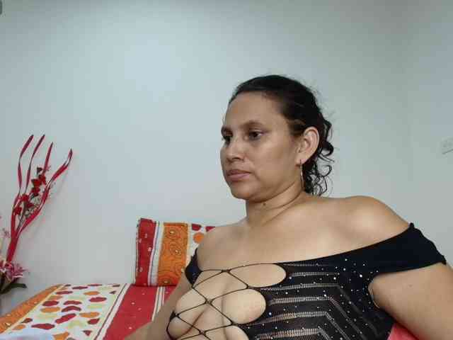 carlaantonelli webcam