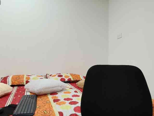 carlaantonelli webcam