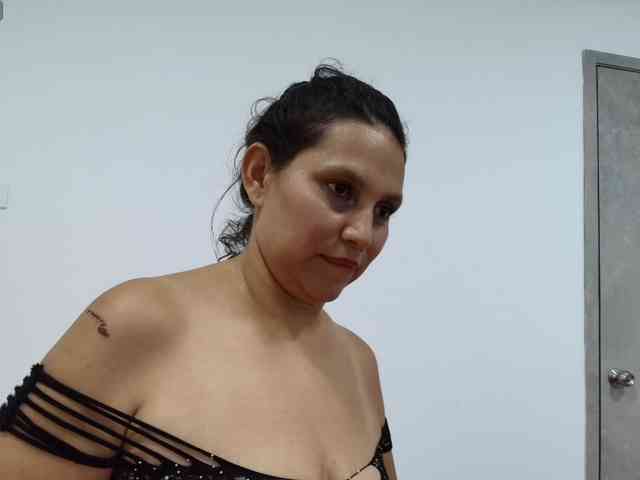 carlaantonelli webcam