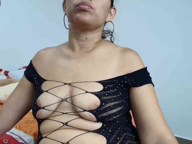 carlaantonelli webcam