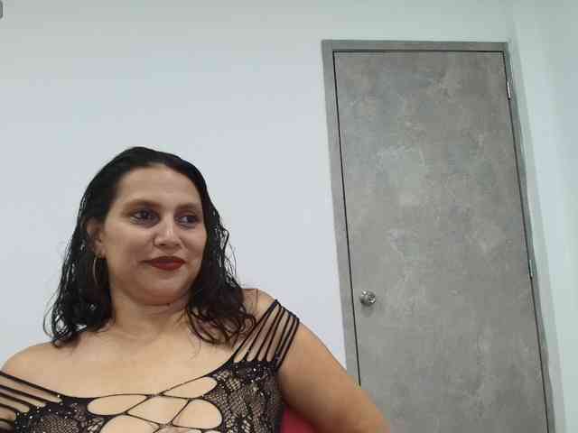 carlaantonelli webcam