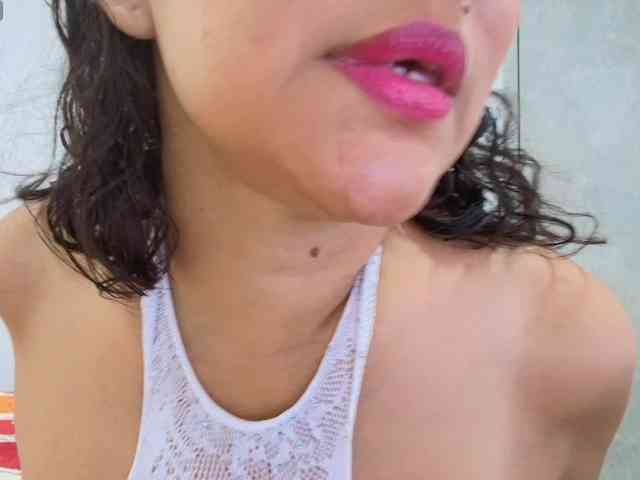 carlaantonelli webcam