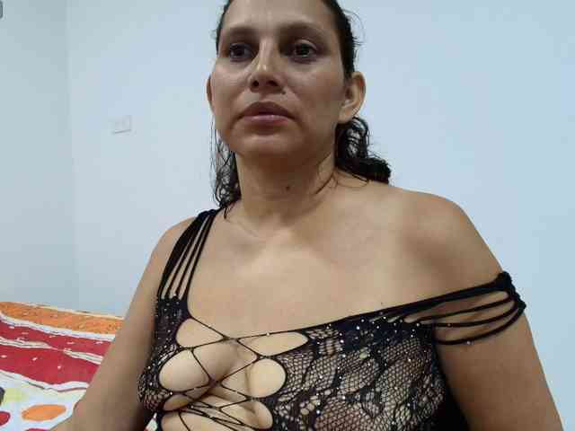 carlaantonelli webcam