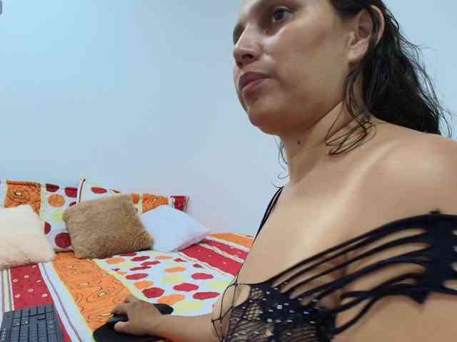 carlaantonelli webcam