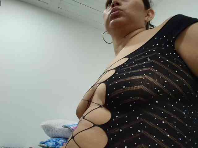 carlaantonelli webcam