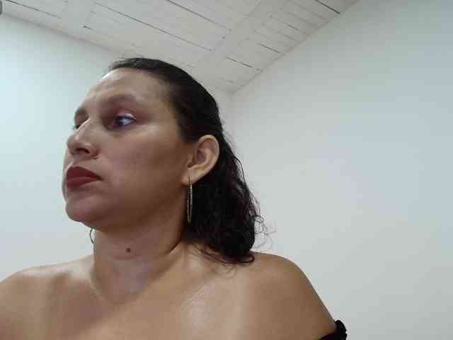 carlaantonelli webcam