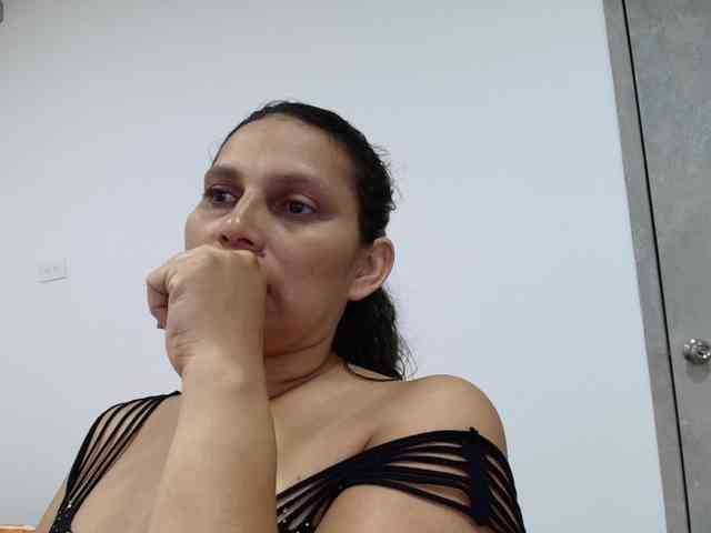 carlaantonelli webcam