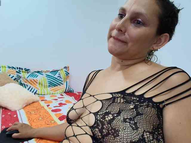 carlaantonelli carlaantonelli