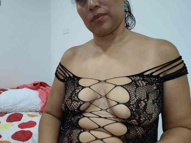 carlaantonelli webcam