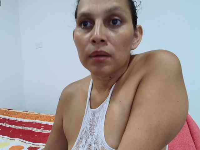 carlaantonelli carlaantonelli