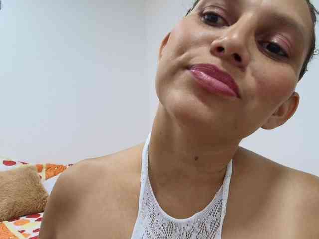 carlaantonelli webcam