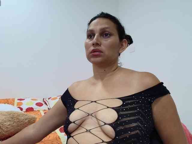 carlaantonelli webcam