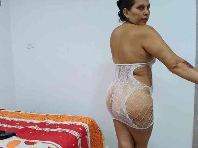 carlaantonelli webcam