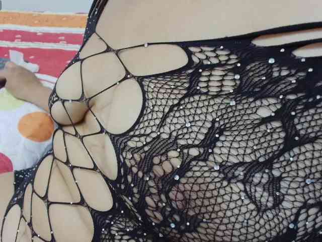 carlaantonelli webcam