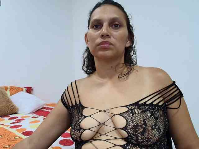 carlaantonelli webcam