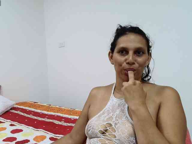 carlaantonelli webcam