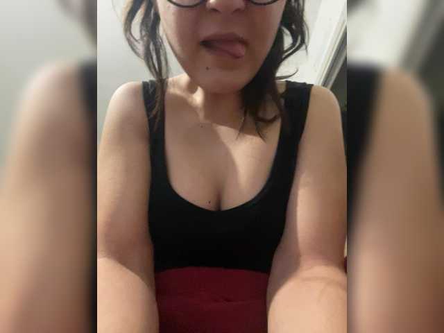 Riobe