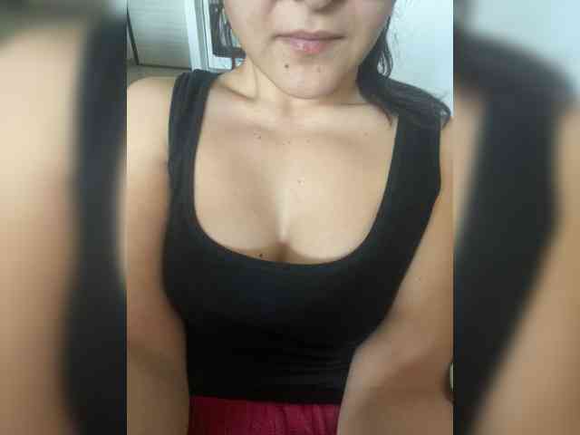 Riobe