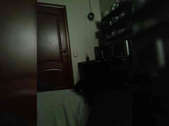 Aleksprosport Aleksprosport