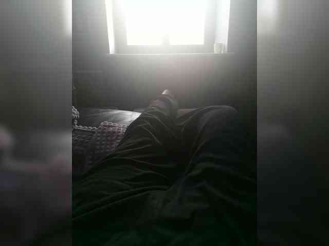 Aleksprosport Aleksprosport