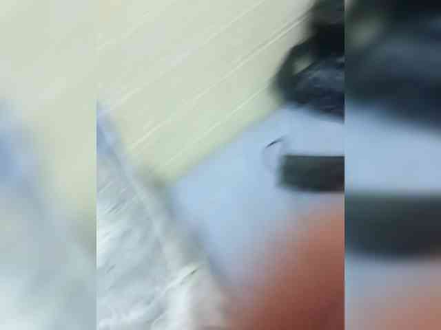 Dilyalya1 Live Webcam on BongaCams