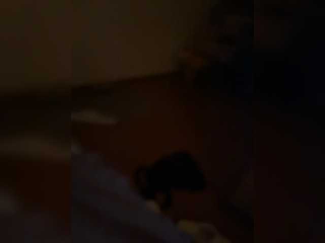 go to chat with ShiroebbandPolly