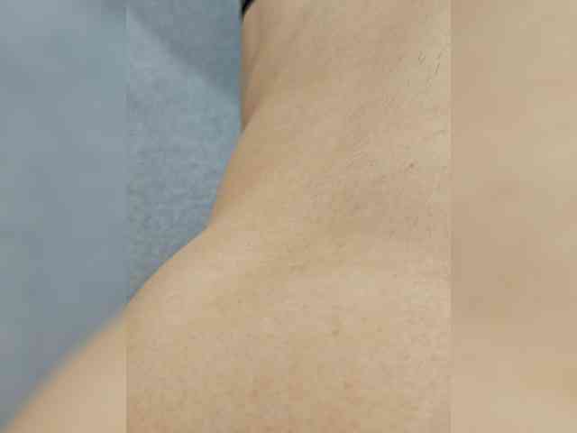 Pushok234 Live Webcam on BongaCams