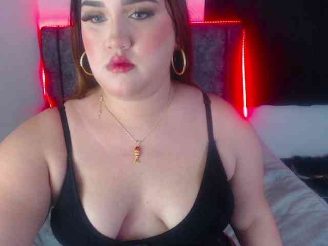 staceylatinhot webcam