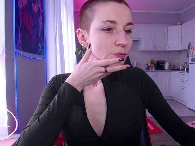 HopeFoxter HopeFoxter