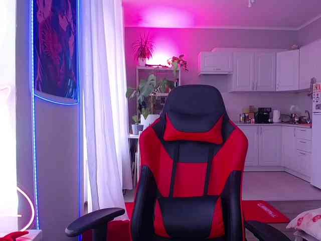 HopeFoxter HopeFoxter