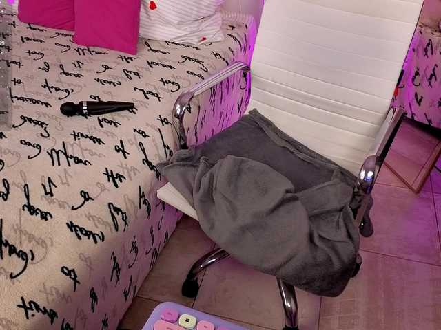 ImKarolinaa live cam