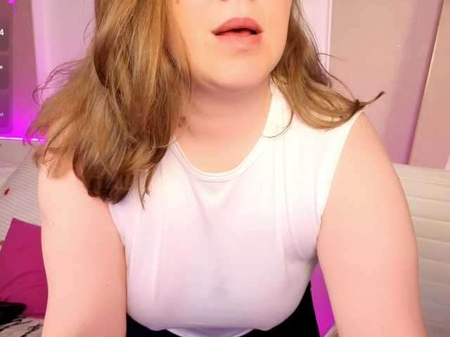 Preview of imkarolinaa