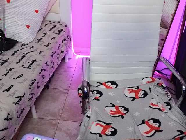 Preview of imkarolinaa