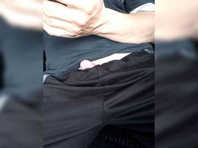 Danel45 Live Webcam on BongaCams