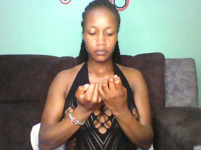 Profile and Statistics for Mayasmiley on BongaCams