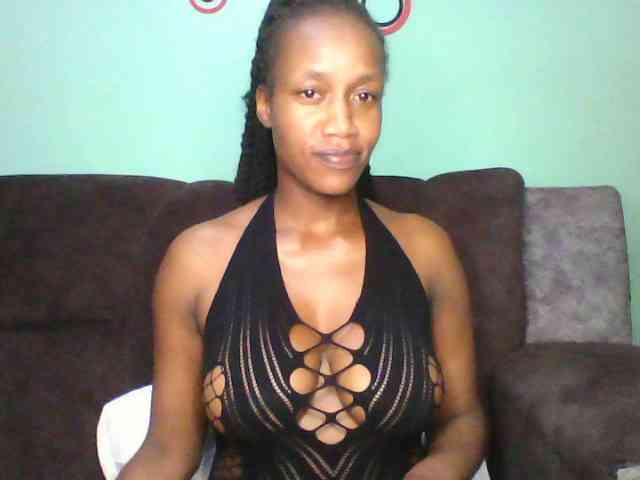 Mayasmiley