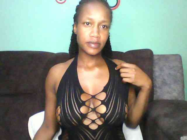 Mayasmiley
