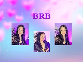 MayaClover Porn Show