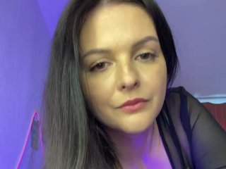 MayaClover Porn Show