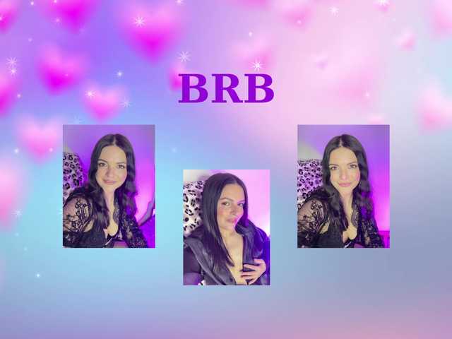 MayaClover's BongaCams show and profile