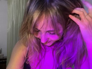 LunaSecret1 Porn Show