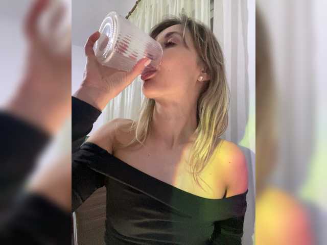 секс с LunaSecret1