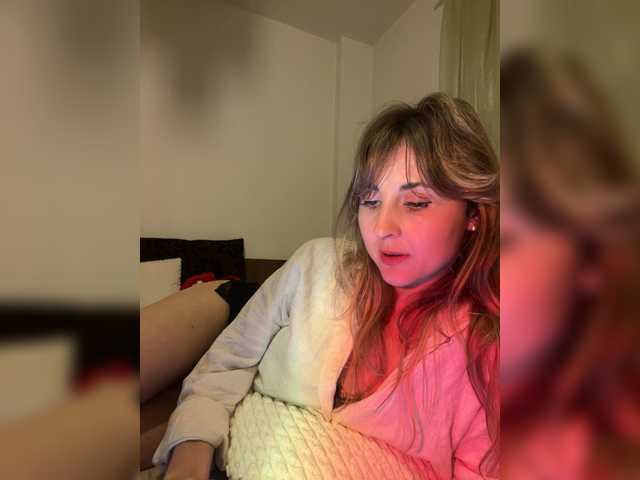 LunaSecret1's BongaCams show and profile