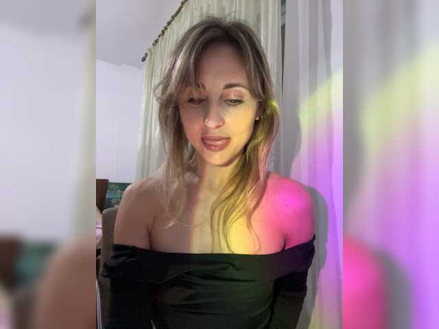 в попе у LunaSecret1