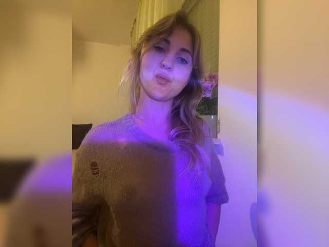 the best of LunaSecret1